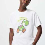 ヒメ日記 2025/05/27 16:57 投稿 らん ROYAL STAR