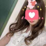 ヒメ日記 2025/05/27 18:05 投稿 らん ROYAL STAR