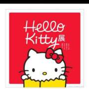 ヒメ日記 2025/05/29 20:34 投稿 らん ROYAL STAR