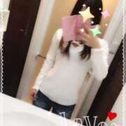 ヒメ日記 2025/05/30 16:03 投稿 らん ROYAL STAR