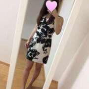 ヒメ日記 2025/05/31 18:49 投稿 らん ROYAL STAR