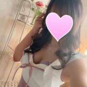 ヒメ日記 2025/06/04 10:35 投稿 らん ROYAL STAR