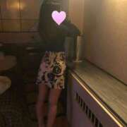 ヒメ日記 2025/06/06 03:25 投稿 らん ROYAL STAR