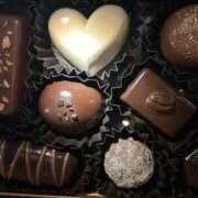 ヒメ日記 2025/06/06 16:16 投稿 らん ROYAL STAR