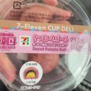 ヒメ日記 2025/06/11 16:48 投稿 らん ROYAL STAR