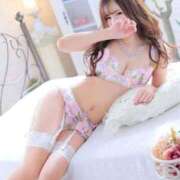 ヒメ日記 2025/06/12 21:57 投稿 らん ROYAL STAR