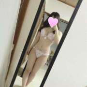 ヒメ日記 2025/06/13 21:22 投稿 らん ROYAL STAR