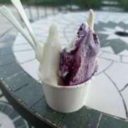 ヒメ日記 2025/06/19 01:06 投稿 らん ROYAL STAR