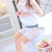 ヒメ日記 2025/06/20 15:46 投稿 らん ROYAL STAR