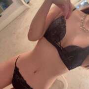 ヒメ日記 2025/06/22 22:59 投稿 らん ROYAL STAR