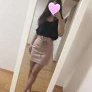 ヒメ日記 2025/06/27 08:15 投稿 らん ROYAL STAR