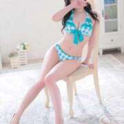 ヒメ日記 2025/06/28 10:25 投稿 らん ROYAL STAR