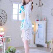 ヒメ日記 2025/07/02 13:49 投稿 らん ROYAL STAR