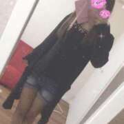 ヒメ日記 2025/07/04 15:38 投稿 らん ROYAL STAR