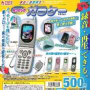 ヒメ日記 2025/07/05 22:53 投稿 らん ROYAL STAR