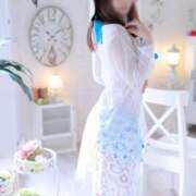 ヒメ日記 2025/07/05 23:00 投稿 らん ROYAL STAR