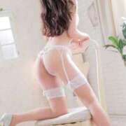 ヒメ日記 2025/07/07 16:32 投稿 らん ROYAL STAR