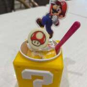 ヒメ日記 2025/07/07 20:46 投稿 らん ROYAL STAR