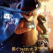 ヒメ日記 2025/07/07 23:33 投稿 らん ROYAL STAR