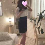 ヒメ日記 2025/07/09 00:49 投稿 らん ROYAL STAR