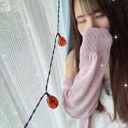 ヒメ日記 2025/07/10 18:38 投稿 らん ROYAL STAR