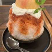 ヒメ日記 2025/07/12 01:34 投稿 らん ROYAL STAR