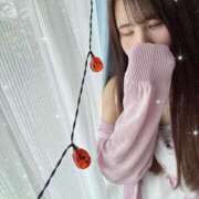 ヒメ日記 2025/07/15 07:03 投稿 らん ROYAL STAR