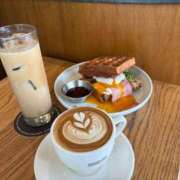 ヒメ日記 2025/07/15 18:19 投稿 らん ROYAL STAR