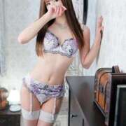 ヒメ日記 2025/07/16 18:06 投稿 らん ROYAL STAR