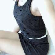 ヒメ日記 2025/07/19 00:36 投稿 らん ROYAL STAR