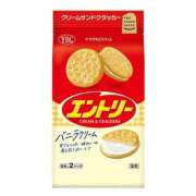 ヒメ日記 2025/07/21 21:29 投稿 らん ROYAL STAR