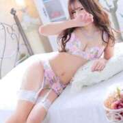 ヒメ日記 2025/07/23 23:15 投稿 らん ROYAL STAR