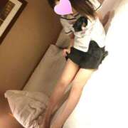 ヒメ日記 2025/07/24 19:53 投稿 らん ROYAL STAR