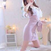 ヒメ日記 2025/07/24 22:17 投稿 らん ROYAL STAR