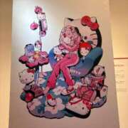 ヒメ日記 2025/07/25 07:17 投稿 らん ROYAL STAR