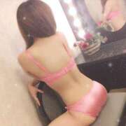 ヒメ日記 2025/07/29 08:01 投稿 らん ROYAL STAR