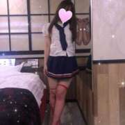 ヒメ日記 2025/07/29 21:57 投稿 らん ROYAL STAR