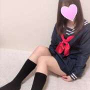 ヒメ日記 2025/07/30 19:28 投稿 らん ROYAL STAR