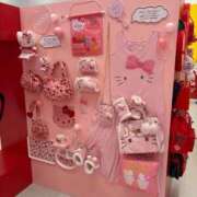 ヒメ日記 2025/08/01 00:56 投稿 らん ROYAL STAR