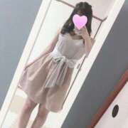 ヒメ日記 2025/08/02 21:36 投稿 らん ROYAL STAR