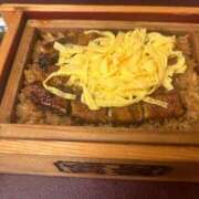 ヒメ日記 2025/08/09 01:56 投稿 らん ROYAL STAR