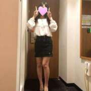 ヒメ日記 2025/08/11 17:24 投稿 らん ROYAL STAR