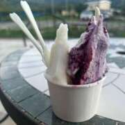 ヒメ日記 2025/08/14 19:12 投稿 らん ROYAL STAR