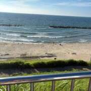 ヒメ日記 2025/08/15 13:01 投稿 らん ROYAL STAR