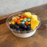 ヒメ日記 2025/08/19 23:42 投稿 らん ROYAL STAR