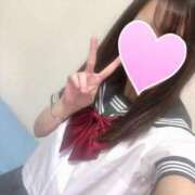 ヒメ日記 2025/08/24 19:08 投稿 らん ROYAL STAR