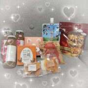 ヒメ日記 2025/08/25 20:32 投稿 らん ROYAL STAR