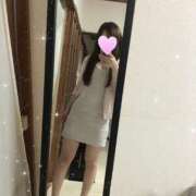 ヒメ日記 2025/08/26 00:02 投稿 らん ROYAL STAR