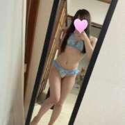 ヒメ日記 2025/08/26 15:04 投稿 らん ROYAL STAR