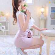 ヒメ日記 2025/08/27 15:45 投稿 らん ROYAL STAR